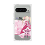 Premium Square Case［ Re:ZERO -Starting Life in Another World- Beatrice ］
