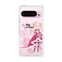 Premium Square Case［ Re:ZERO -Starting Life in Another World- Beatrice ］