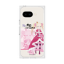 Premium Square Case［ Re:ZERO -Starting Life in Another World- Beatrice ］