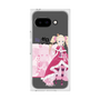 Premium Square Case［ Re:ZERO -Starting Life in Another World- Beatrice ］