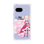 Premium Square Case［ Re:ZERO -Starting Life in Another World- Beatrice ］