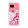 Premium Square Case［ Re:ZERO -Starting Life in Another World- Beatrice ］