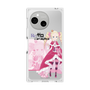 Premium Square Case［ Re:ZERO -Starting Life in Another World- Beatrice ］