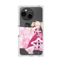 Premium Square Case［ Re:ZERO -Starting Life in Another World- Beatrice ］