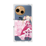 Premium Square Case［ Re:ZERO -Starting Life in Another World- Beatrice ］