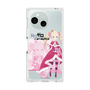 Premium Square Case［ Re:ZERO -Starting Life in Another World- Beatrice ］