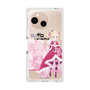 Premium Square Case［ Re:ZERO -Starting Life in Another World- Beatrice ］