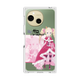 Premium Square Case［ Re:ZERO -Starting Life in Another World- Beatrice ］