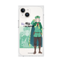 Premium Square Case［ Re:ZERO -Starting Life in Another World- Otto Suwen ］