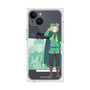 Premium Square Case［ Re:ZERO -Starting Life in Another World- Otto Suwen ］