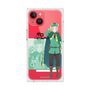 Premium Square Case［ Re:ZERO -Starting Life in Another World- Otto Suwen ］