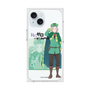 Premium Square Case［ Re:ZERO -Starting Life in Another World- Otto Suwen ］