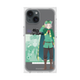 Premium Square Case［ Re:ZERO -Starting Life in Another World- Otto Suwen ］