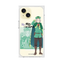 Premium Square Case［ Re:ZERO -Starting Life in Another World- Otto Suwen ］