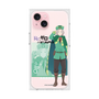 Premium Square Case［ Re:ZERO -Starting Life in Another World- Otto Suwen ］