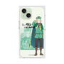 Premium Square Case［ Re:ZERO -Starting Life in Another World- Otto Suwen ］