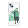 Premium Square Case［ Re:ZERO -Starting Life in Another World- Otto Suwen ］