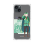 Premium Square Case［ Re:ZERO -Starting Life in Another World- Otto Suwen ］