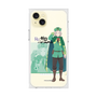 Premium Square Case［ Re:ZERO -Starting Life in Another World- Otto Suwen ］