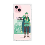 Premium Square Case［ Re:ZERO -Starting Life in Another World- Otto Suwen ］