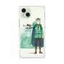 Premium Square Case［ Re:ZERO -Starting Life in Another World- Otto Suwen ］
