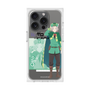 Premium Square Case［ Re:ZERO -Starting Life in Another World- Otto Suwen ］