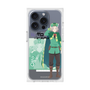 Premium Square Case［ Re:ZERO -Starting Life in Another World- Otto Suwen ］