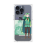 Premium Square Case［ Re:ZERO -Starting Life in Another World- Otto Suwen ］