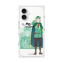 Premium Square Case［ Re:ZERO -Starting Life in Another World- Otto Suwen ］