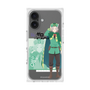 Premium Square Case［ Re:ZERO -Starting Life in Another World- Otto Suwen ］