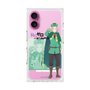 Premium Square Case［ Re:ZERO -Starting Life in Another World- Otto Suwen ］