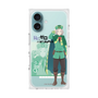 Premium Square Case［ Re:ZERO -Starting Life in Another World- Otto Suwen ］