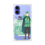 Premium Square Case［ Re:ZERO -Starting Life in Another World- Otto Suwen ］