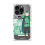 Premium Square Case［ Re:ZERO -Starting Life in Another World- Otto Suwen ］