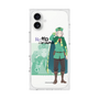 Premium Square Case［ Re:ZERO -Starting Life in Another World- Otto Suwen ］