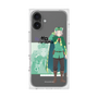 Premium Square Case［ Re:ZERO -Starting Life in Another World- Otto Suwen ］