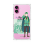 Premium Square Case［ Re:ZERO -Starting Life in Another World- Otto Suwen ］