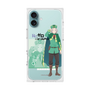 Premium Square Case［ Re:ZERO -Starting Life in Another World- Otto Suwen ］