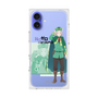 Premium Square Case［ Re:ZERO -Starting Life in Another World- Otto Suwen ］