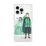 Premium Square Case［ Re:ZERO -Starting Life in Another World- Otto Suwen ］