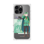 Premium Square Case［ Re:ZERO -Starting Life in Another World- Otto Suwen ］