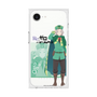 Premium Square Case［ Re:ZERO -Starting Life in Another World- Otto Suwen ］