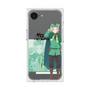 Premium Square Case［ Re:ZERO -Starting Life in Another World- Otto Suwen ］