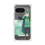 Premium Square Case［ Re:ZERO -Starting Life in Another World- Otto Suwen ］