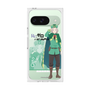 Premium Square Case［ Re:ZERO -Starting Life in Another World- Otto Suwen ］