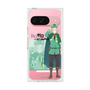 Premium Square Case［ Re:ZERO -Starting Life in Another World- Otto Suwen ］