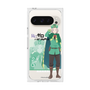 Premium Square Case［ Re:ZERO -Starting Life in Another World- Otto Suwen ］