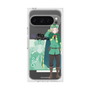 Premium Square Case［ Re:ZERO -Starting Life in Another World- Otto Suwen ］