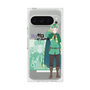 Premium Square Case［ Re:ZERO -Starting Life in Another World- Otto Suwen ］
