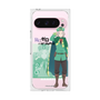 Premium Square Case［ Re:ZERO -Starting Life in Another World- Otto Suwen ］